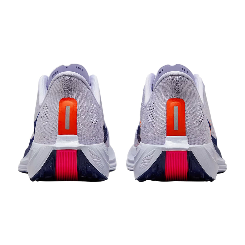 W PEGASUS TURBO 4 | 005 GHOST/