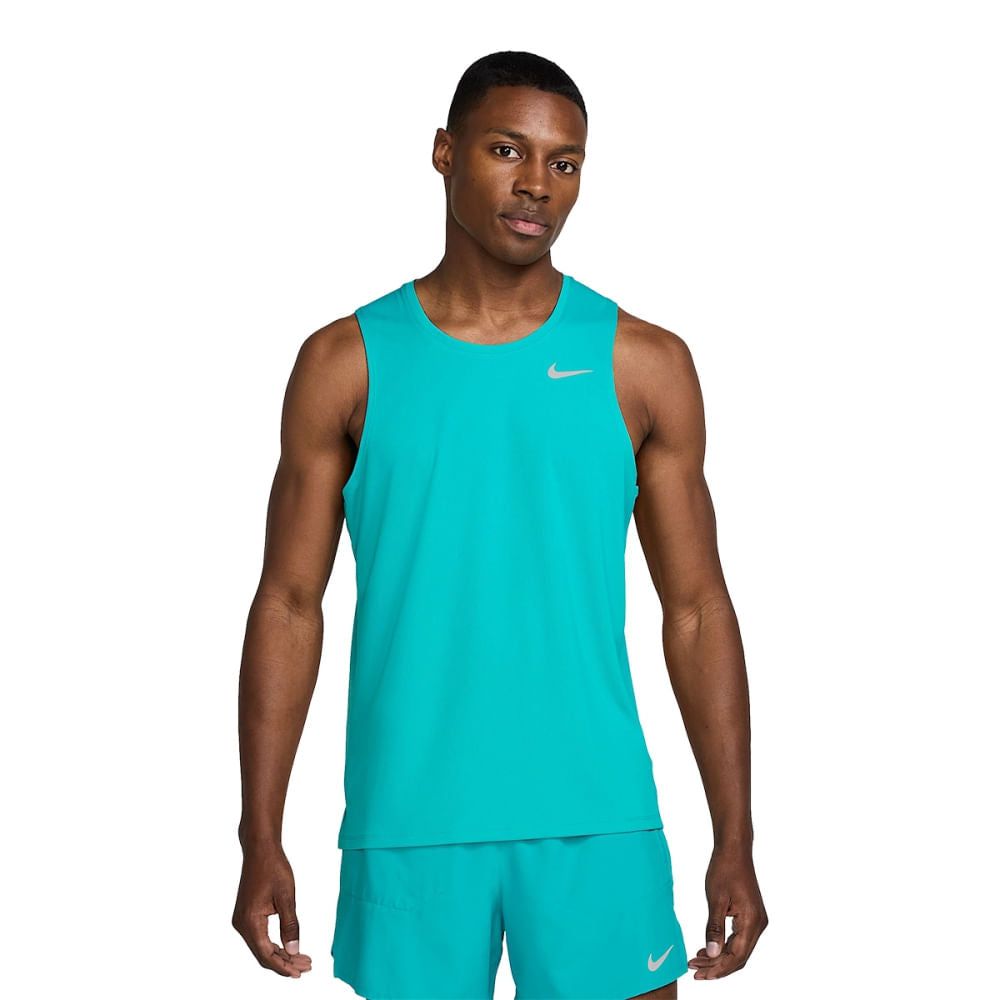 DF MILER TANK | 345 DUSTY