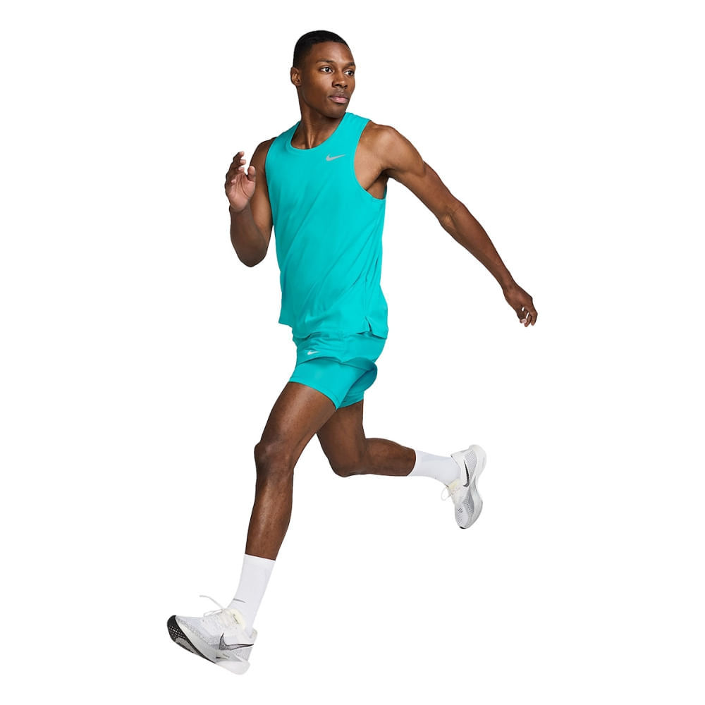 DF MILER TANK | 345 DUSTY