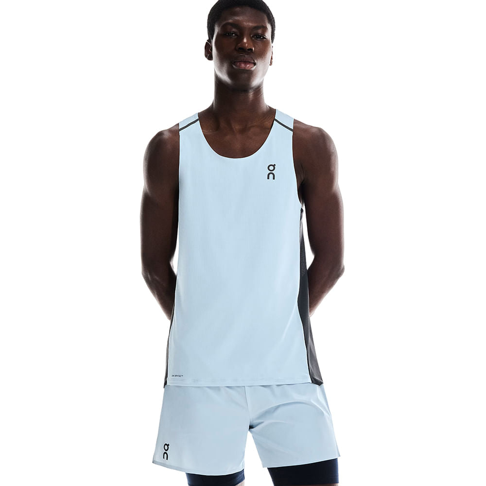 M PERFORMANCE TANK | 2985 ARCTI