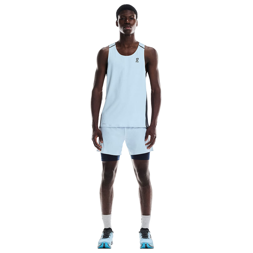 M PERFORMANCE TANK | 2985 ARCTI