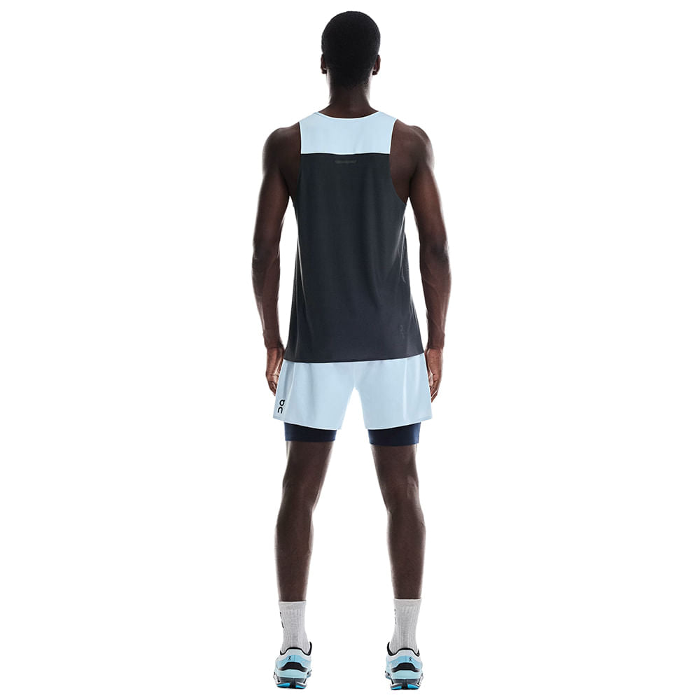 M PERFORMANCE TANK | 2985 ARCTI