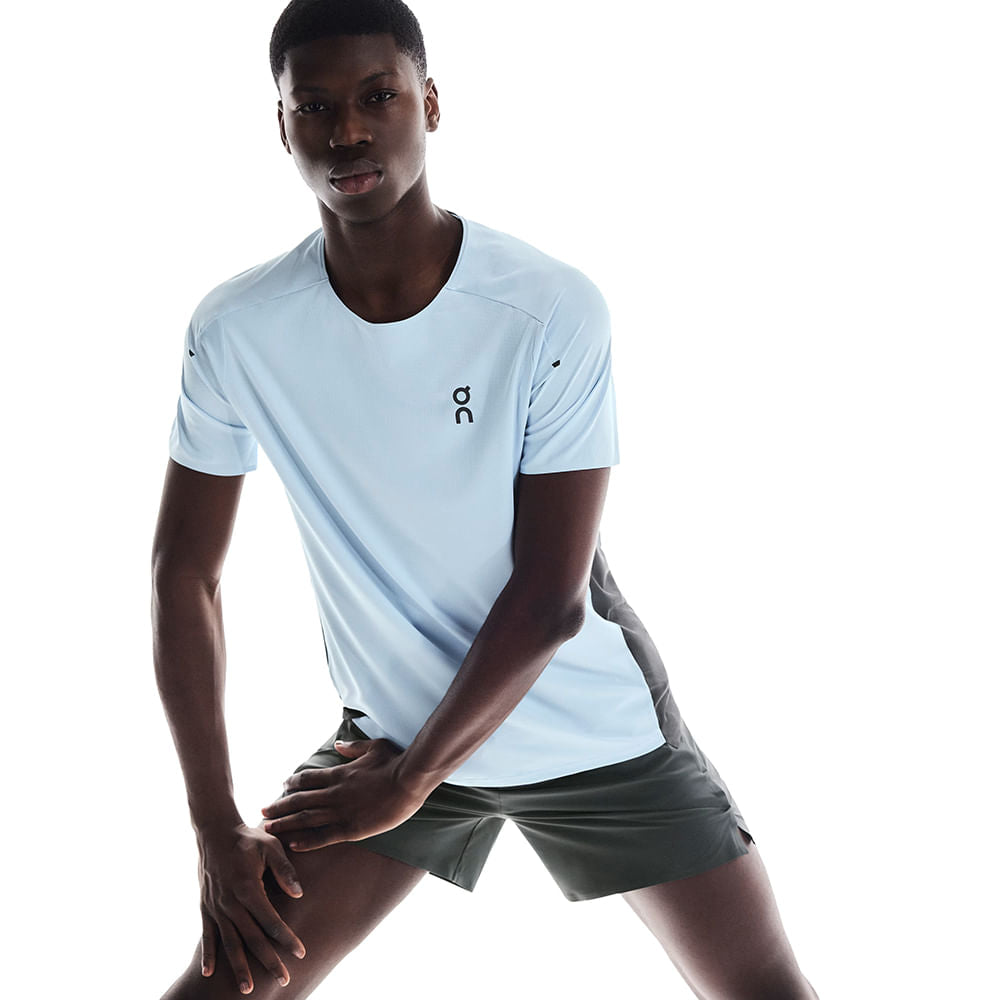 M PERFORMANCE-T | 2985 ARCTI