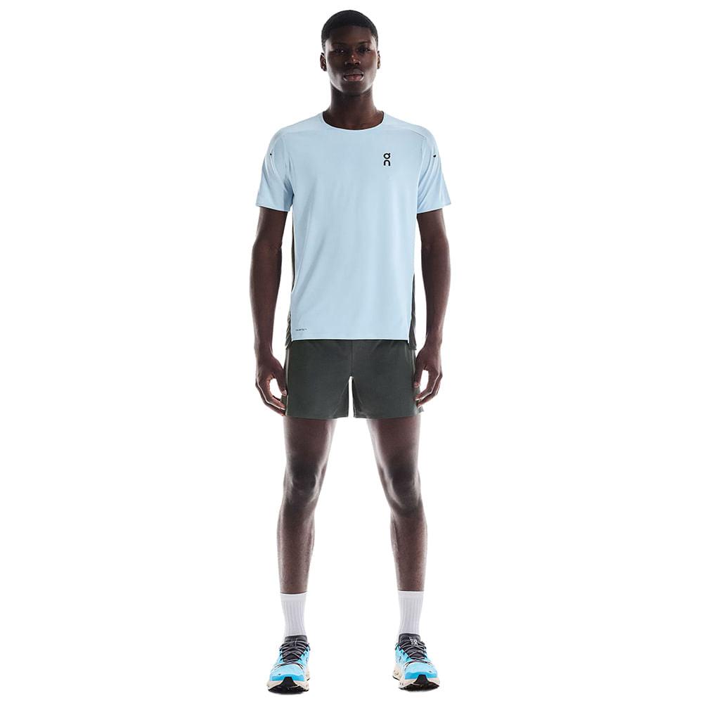 M PERFORMANCE-T | 2985 ARCTI