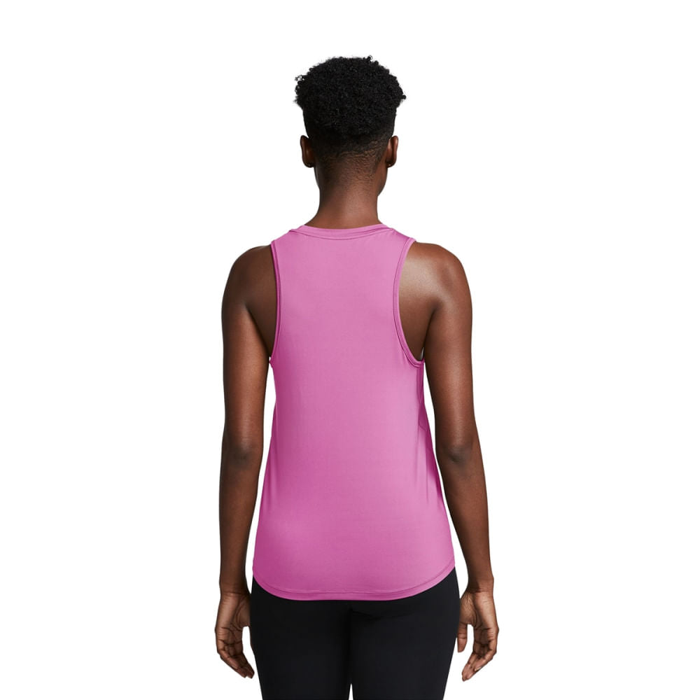 W ONE CLASSIC TANK | 675 PLAYLF