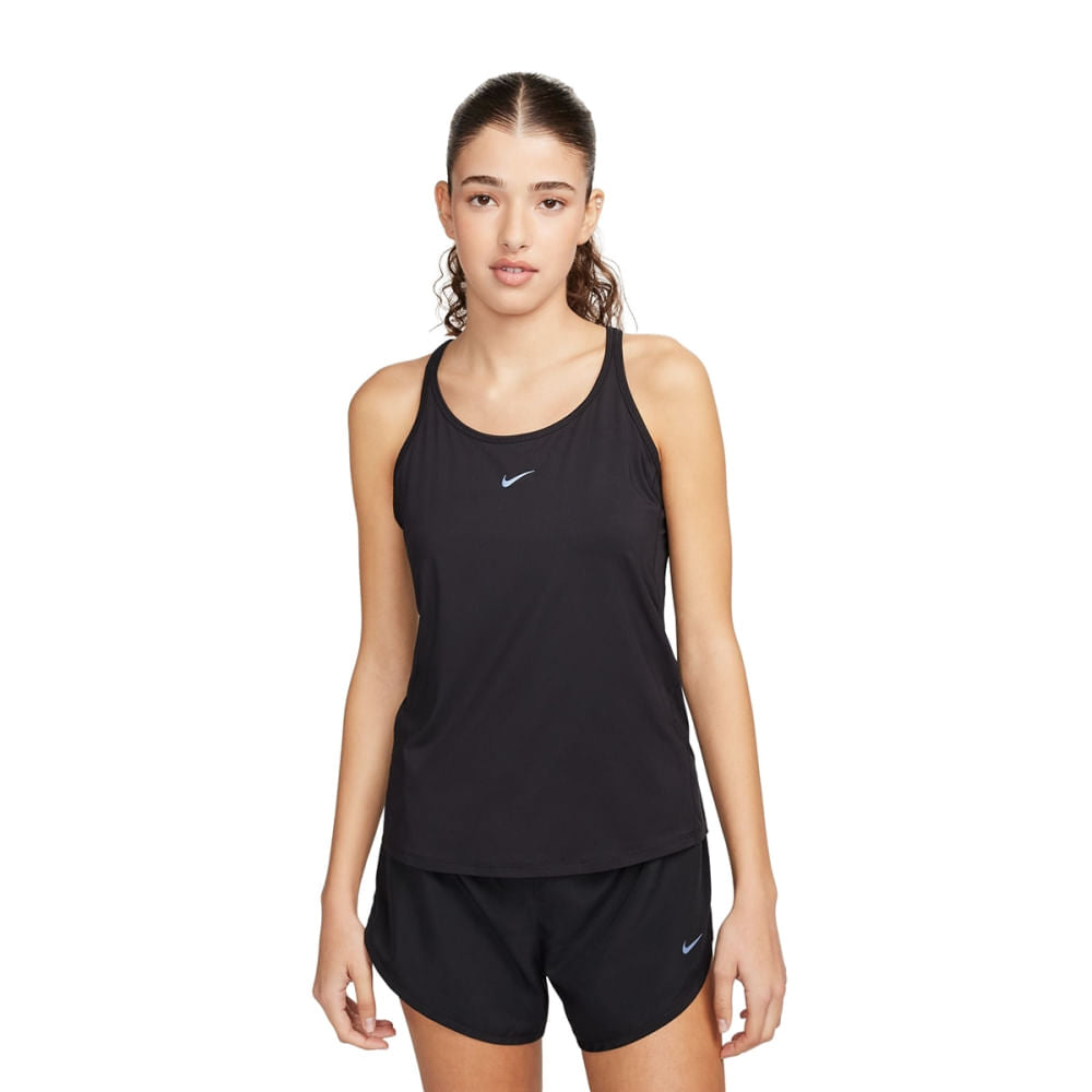 W ONE CLASSIC DF STRAPPY | 010-BLACK/