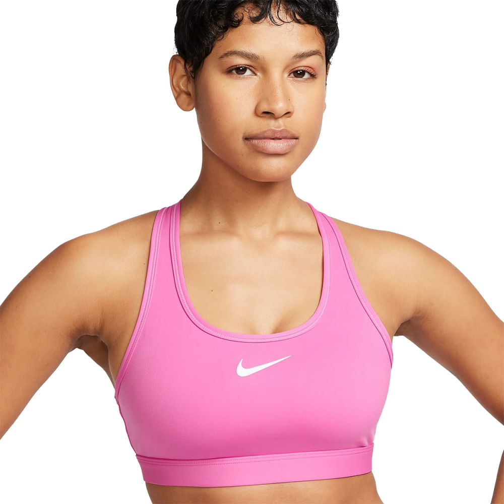 SWOOSH MEDIUM SUPPORT | 675-PLAYFU