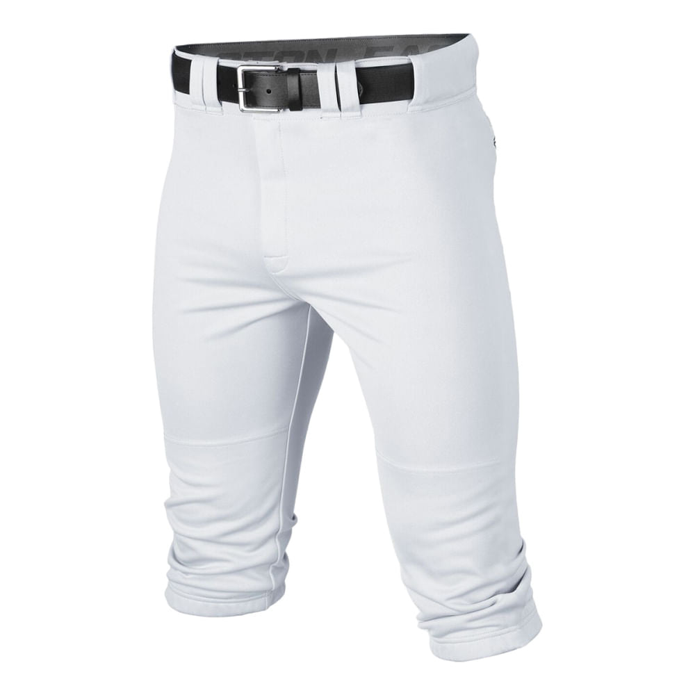 RIVAL PLUS KNICKER | WHITE