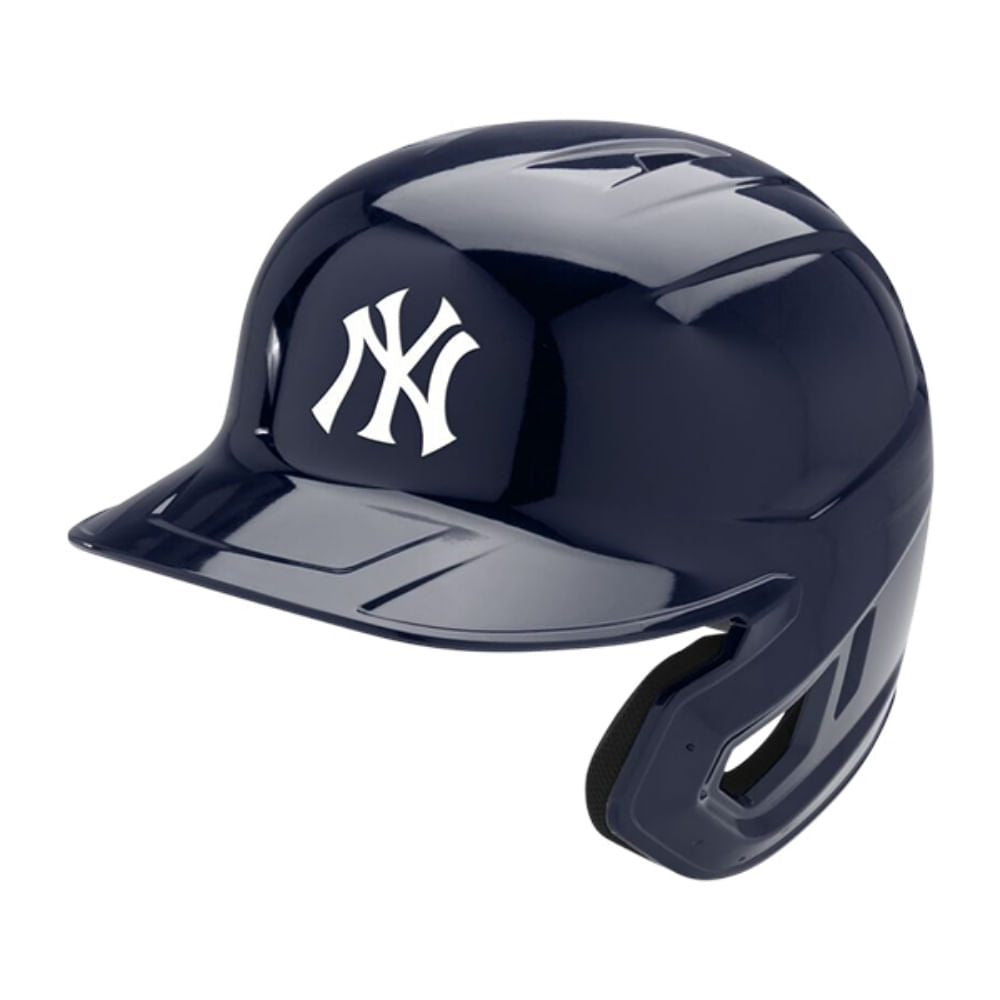 MLB REPLICA TEAM HELMET | YANKEES