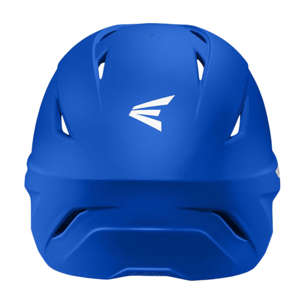 GHOST FP HELMET W/MASK | ROYAL