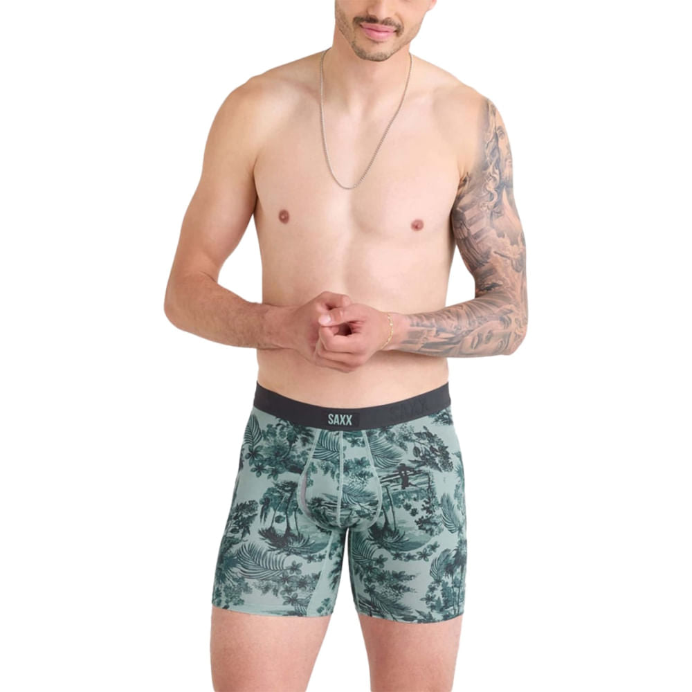 VIBE XTRA SS BB FLY | GTA-GOLF T