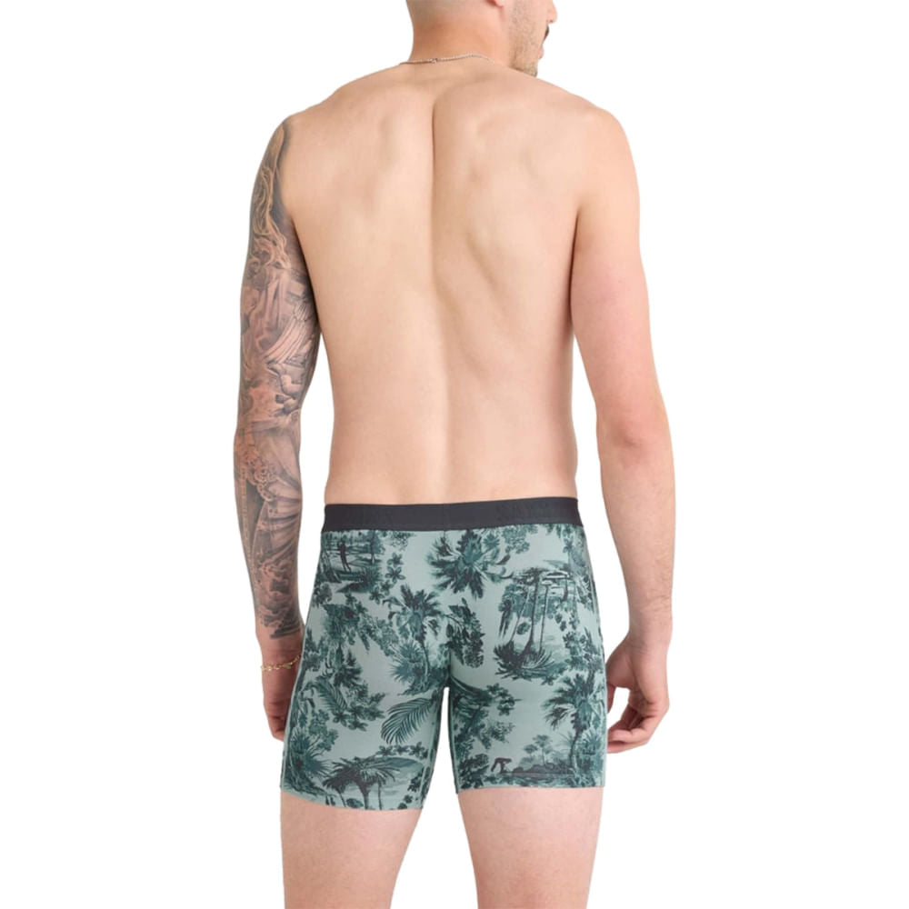 VIBE XTRA SS BB FLY | GTA-GOLF T