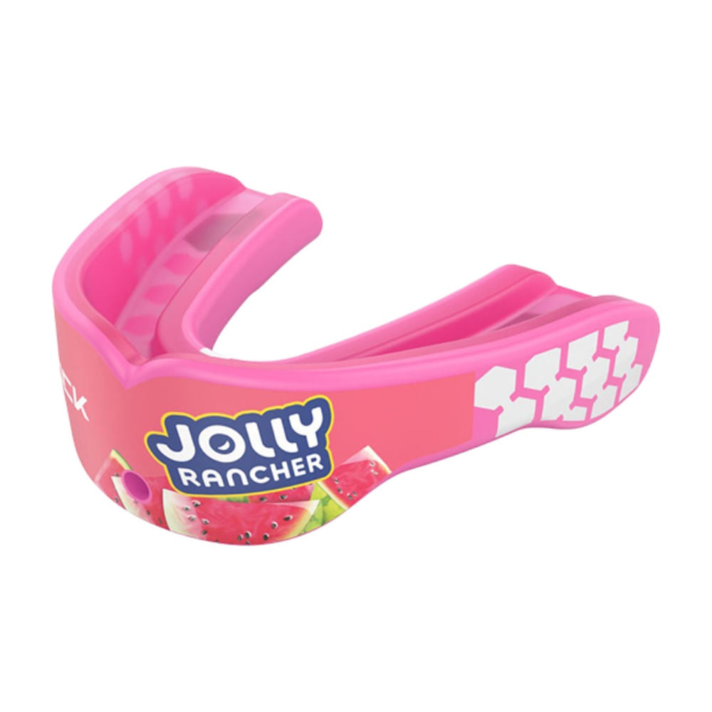 GEL MAX POWER FLAVOR FUS | JR WATERME