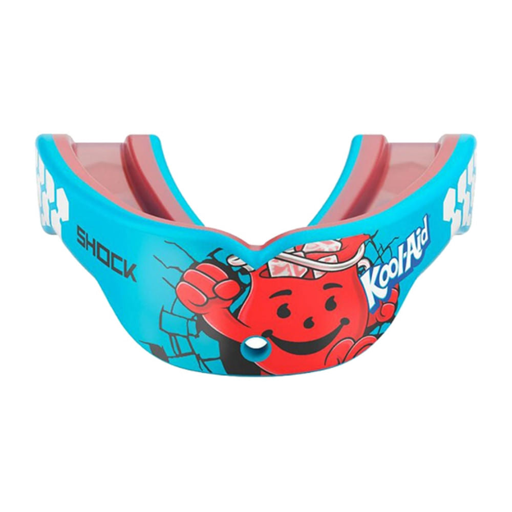 GEL MAX POWER FLAVOR FUS | KOOLAID TP