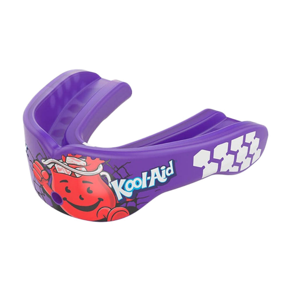 GEL MAX POWER FLAVOR FUS | KOOLAID GP