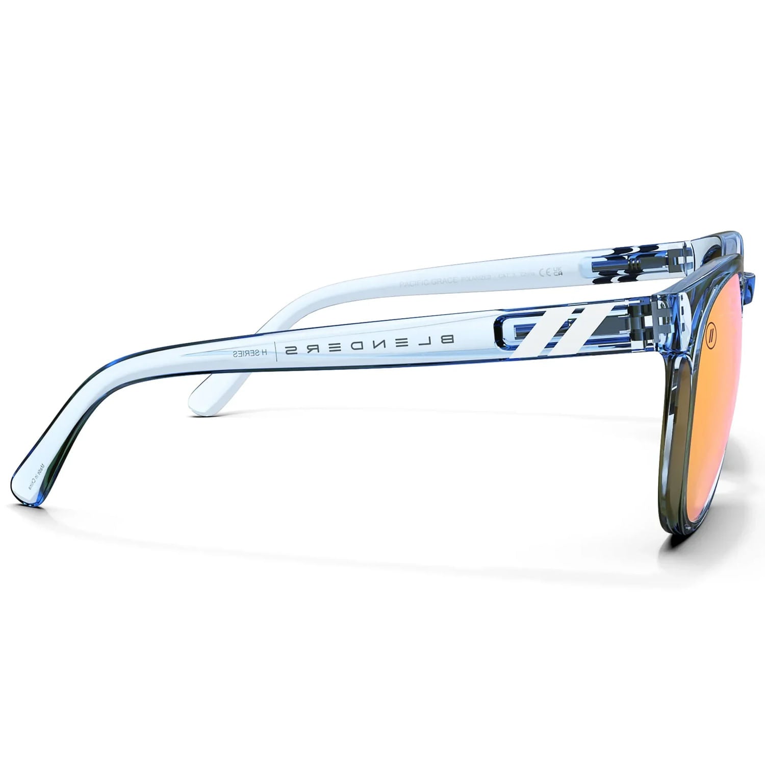 L SERIES | PACIFIC GR