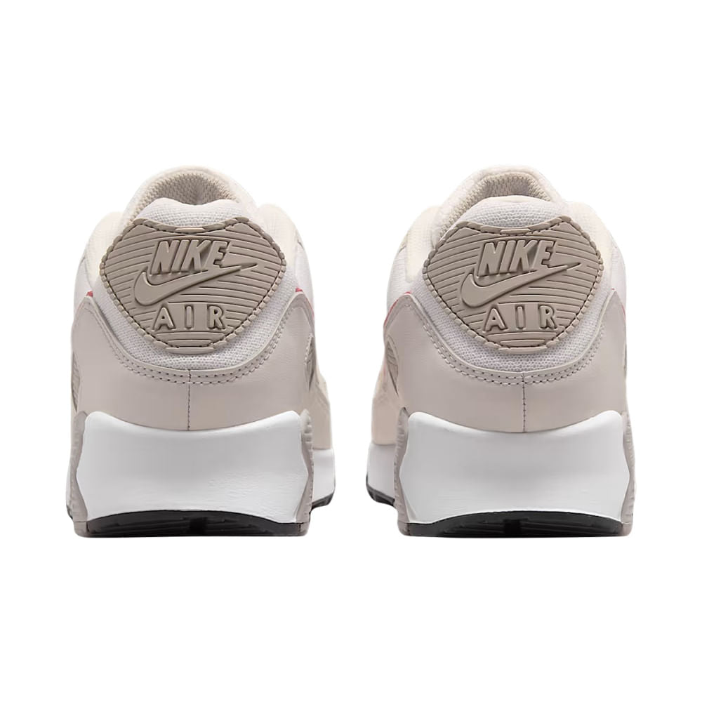 AIR MAX 90 | 113 WHITE/