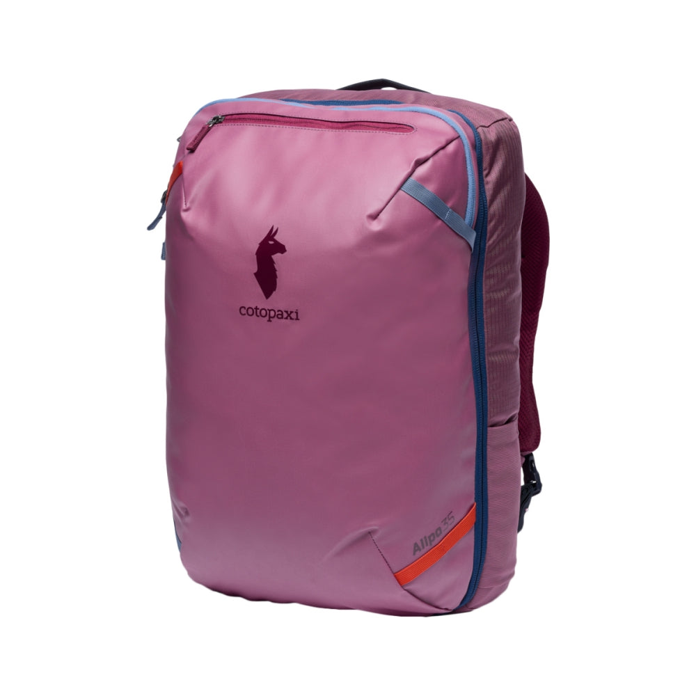 ALLPA 35L TRAVEL PACK | FIG