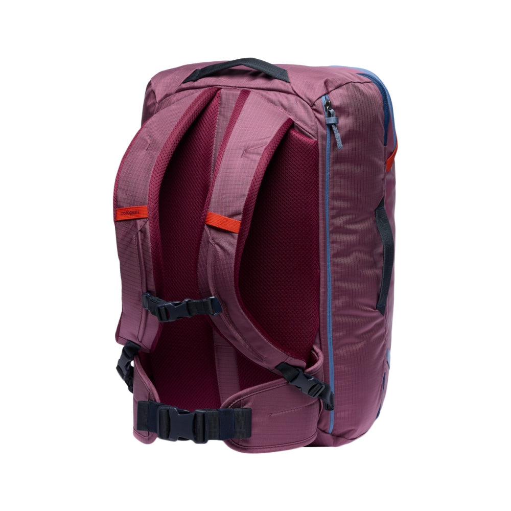 ALLPA 35L TRAVEL PACK | FIG