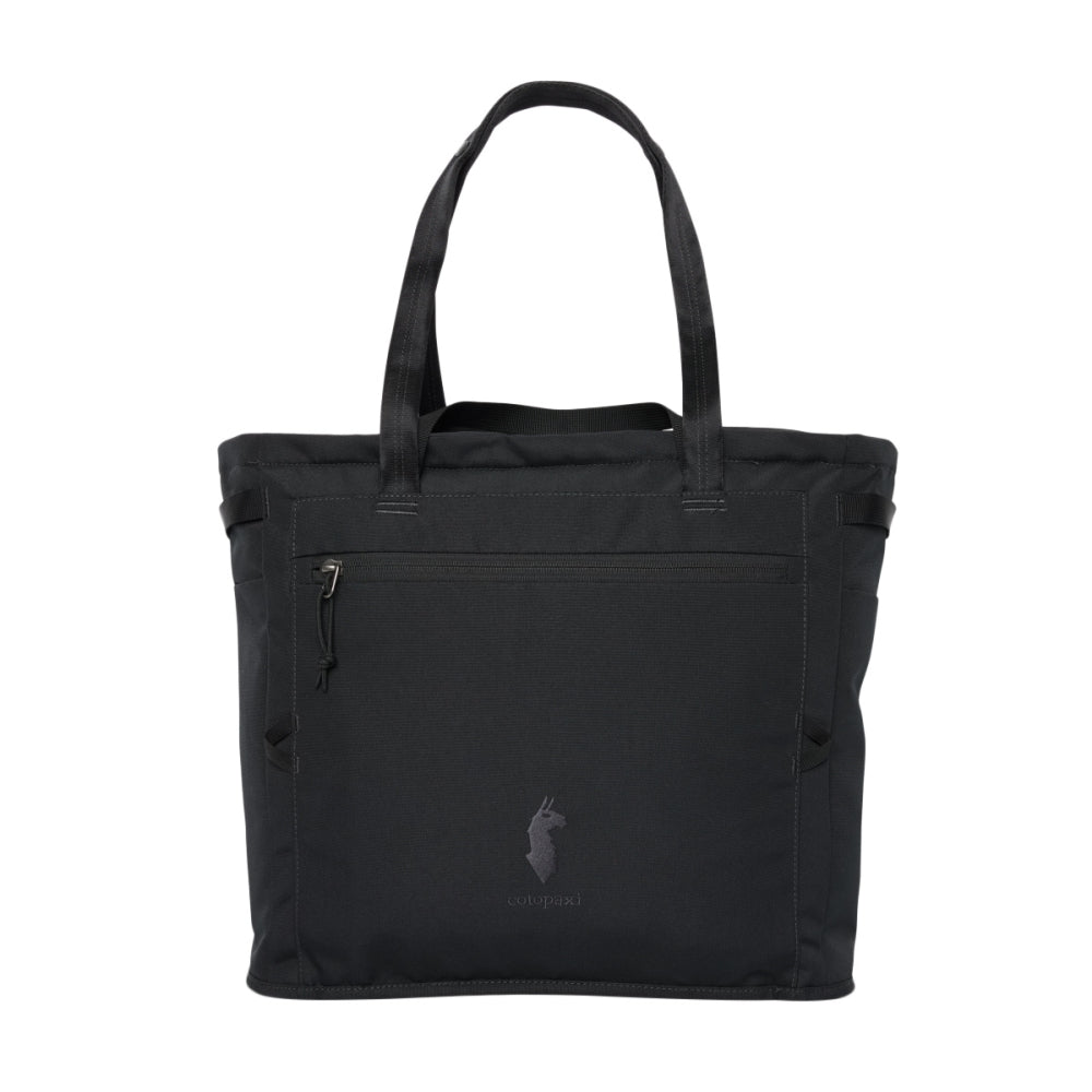 MENTE 22L TOTE | COTAPAXI B
