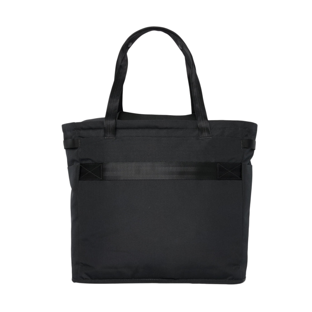 MENTE 22L TOTE | COTAPAXI B