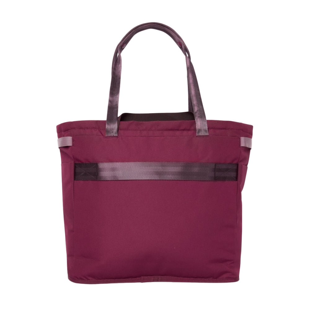 MENTE 22L TOTE | JAM