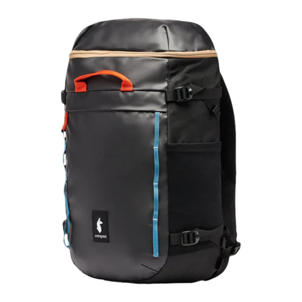 TORRE 24L BUCKET PACK | COTAPAXI B