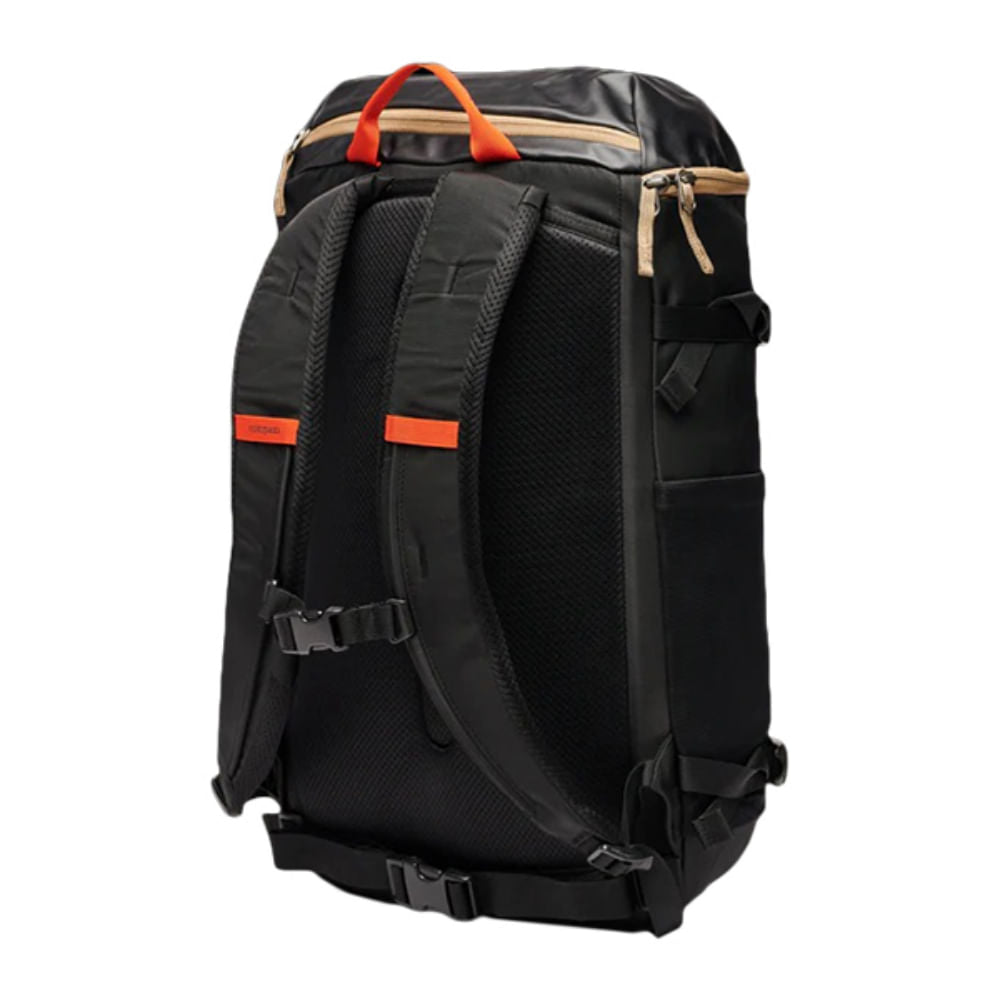 TORRE 24L BUCKET PACK | COTAPAXI B