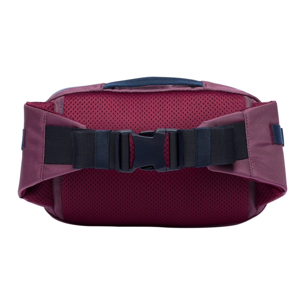 ALLPA X 3L HIP PACK | FIG