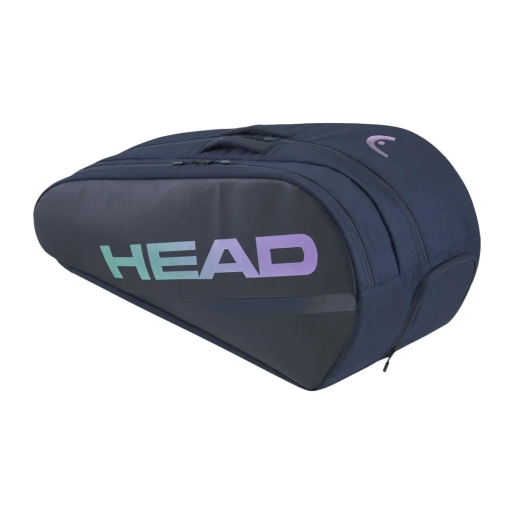 TOUR RACQUET BAG L | NV