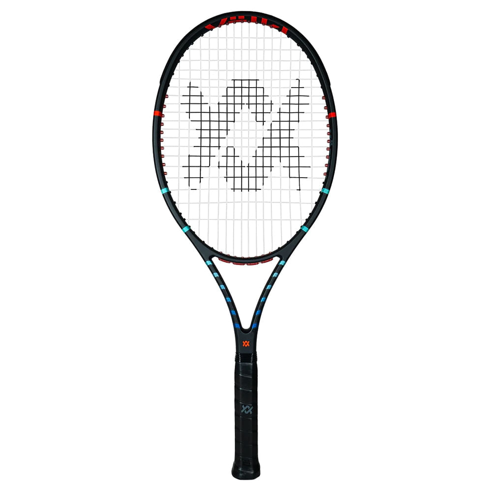 Volkl Vostra V1 Pro | V1 PRO – Paragon Sports