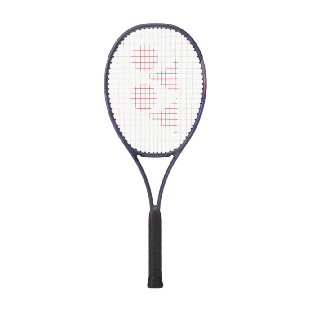 PERCEPT 100 MIDNIGHT NAV | MIDNIGHT N