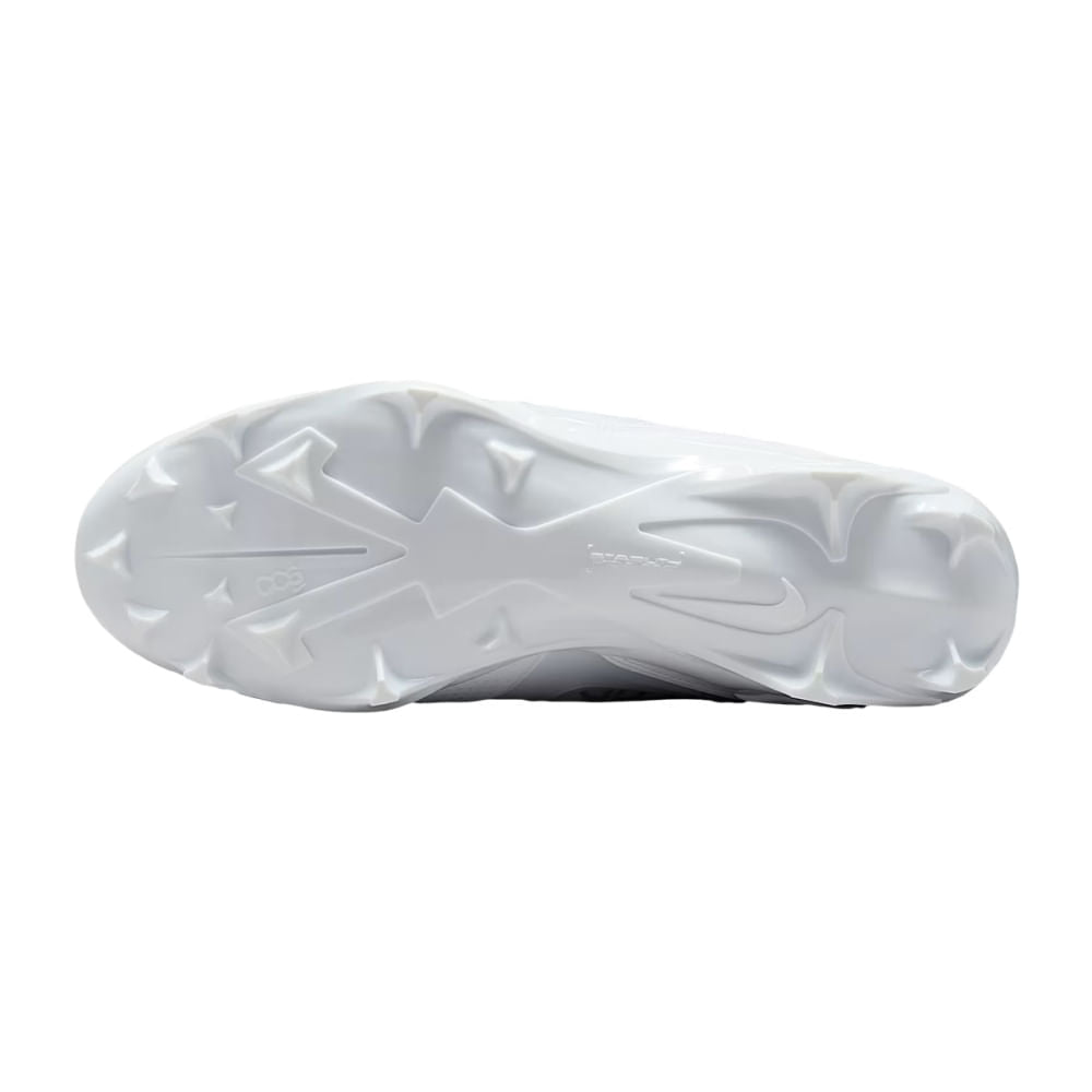 ALPHA MENACE 4 PRO | 101-WHTSLV