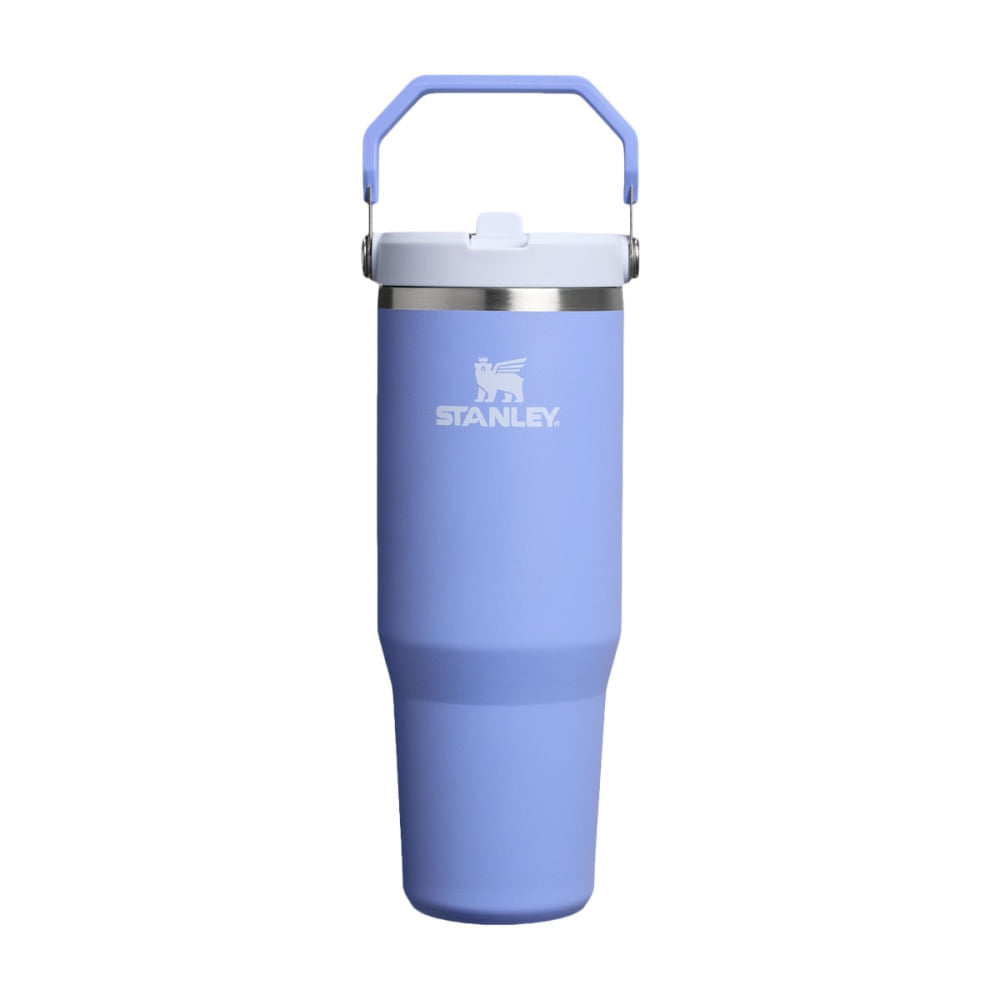 30OZ ICEFLW FLPSTRW 2.0 | 045-HYDRAN