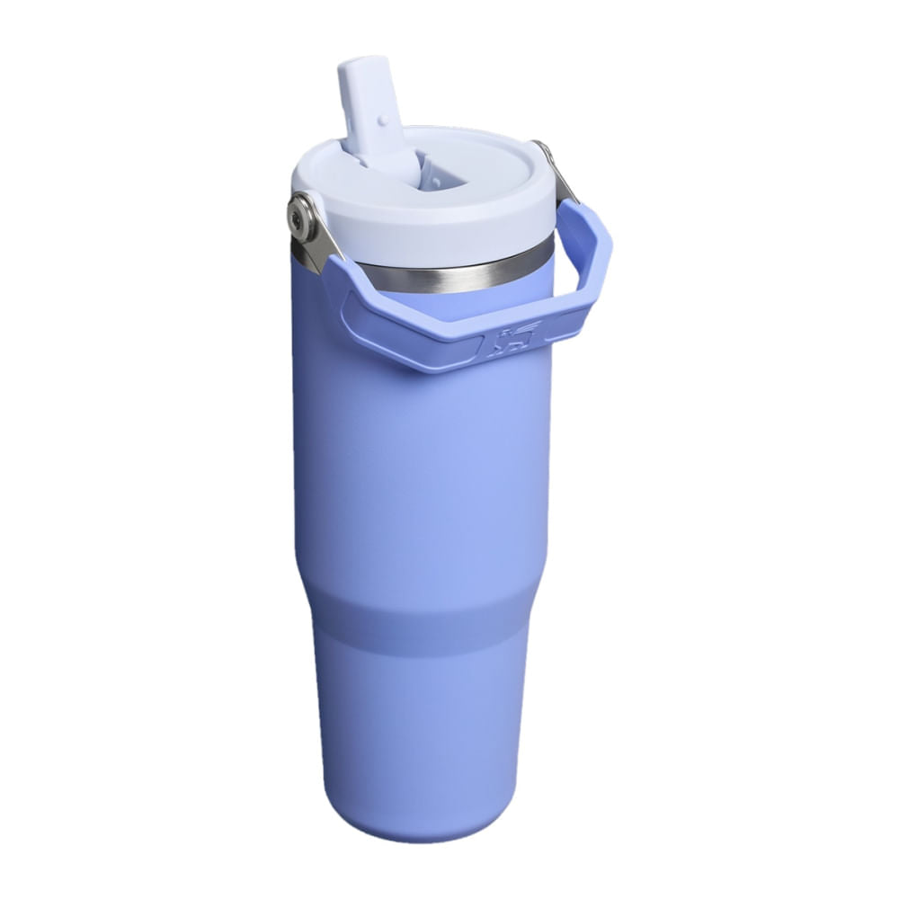 30OZ ICEFLW FLPSTRW 2.0 | 045-HYDRAN