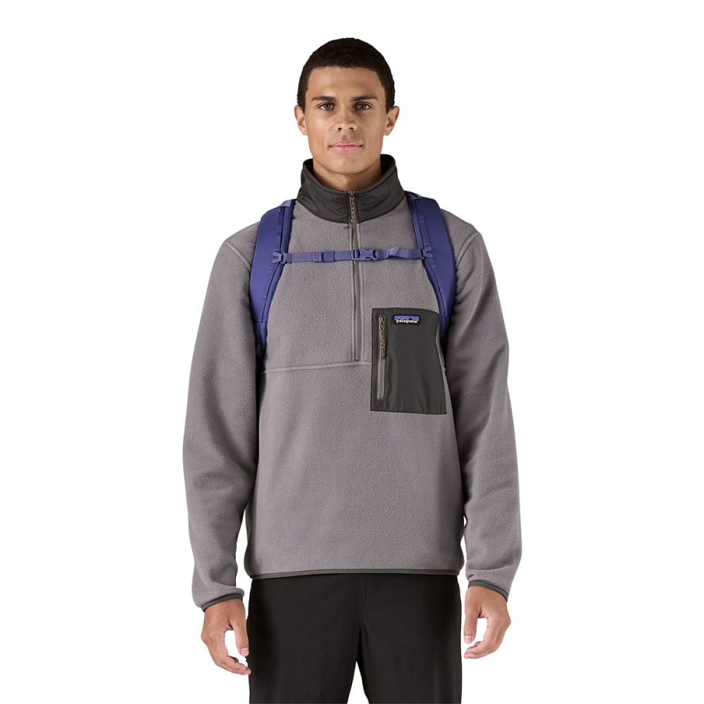 REFUGIO DAY PACK 26L | SLPU-SOLST