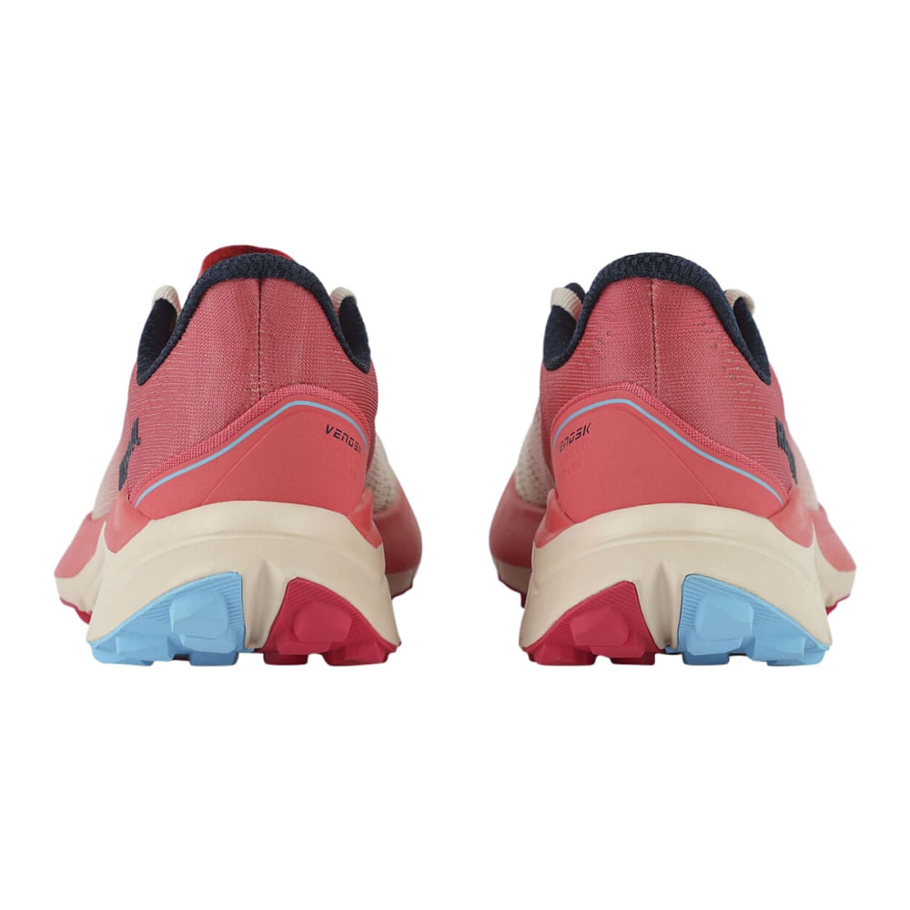 W VENOSK | F04 SND PI