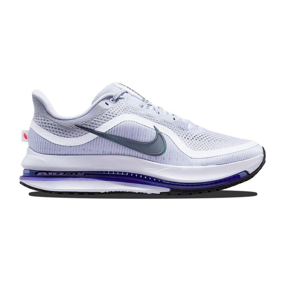 M PEGASUS PREMIUM | 004 GHOST/