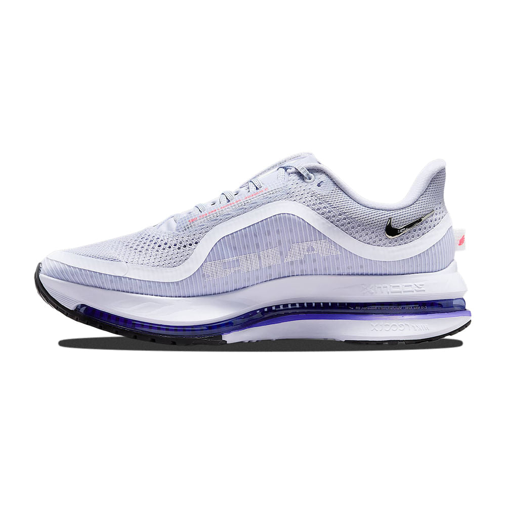 M PEGASUS PREMIUM | 004 GHOST/