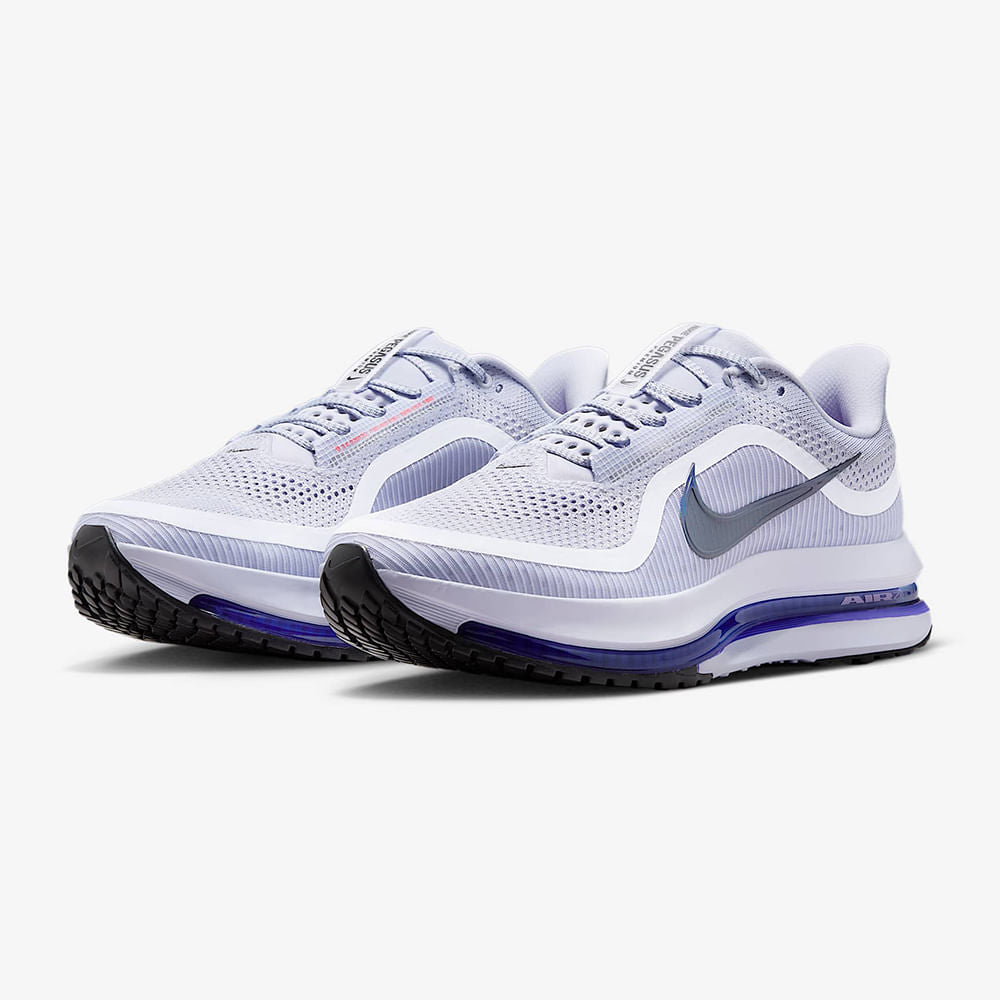 M PEGASUS PREMIUM | 004 GHOST/