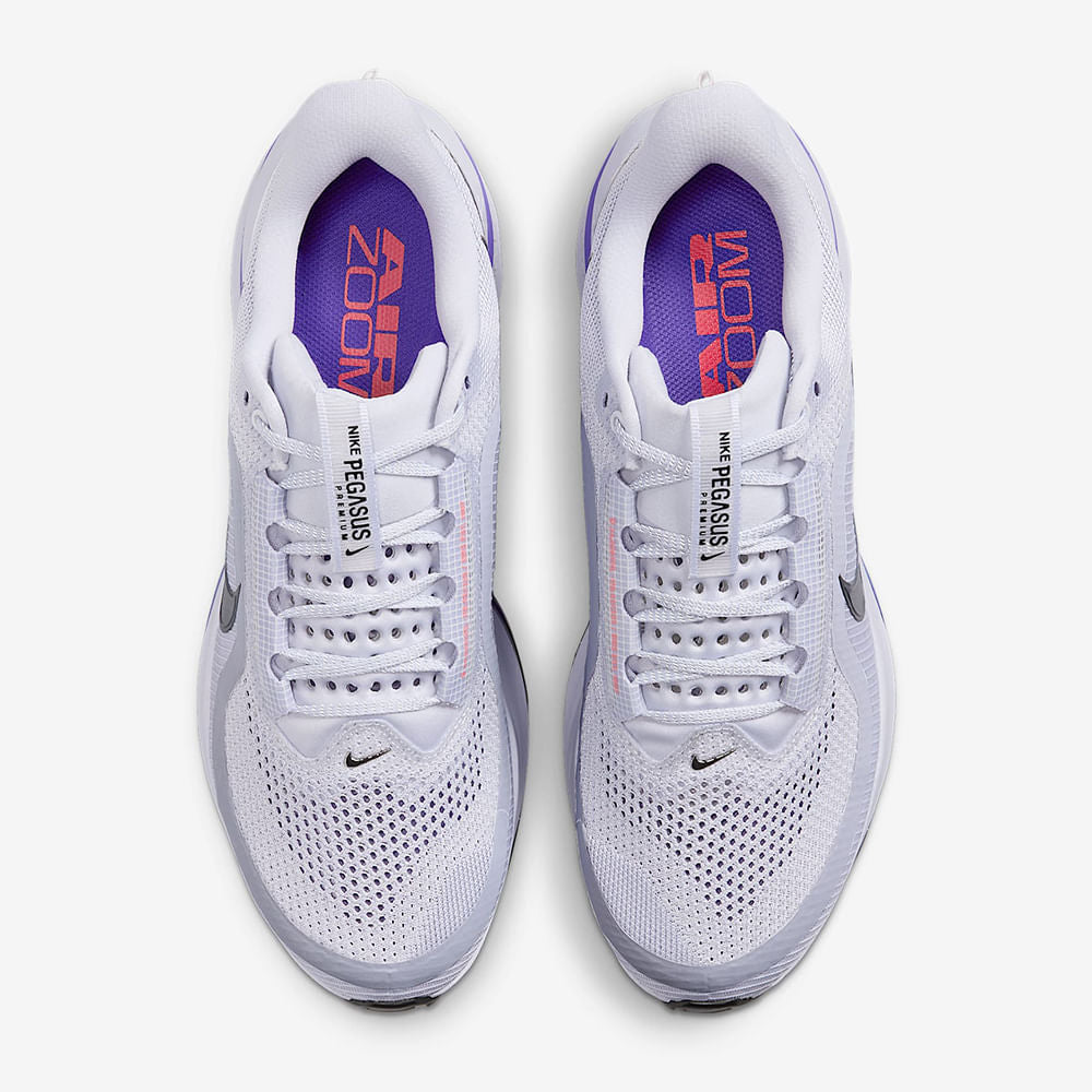 M PEGASUS PREMIUM | 004 GHOST/