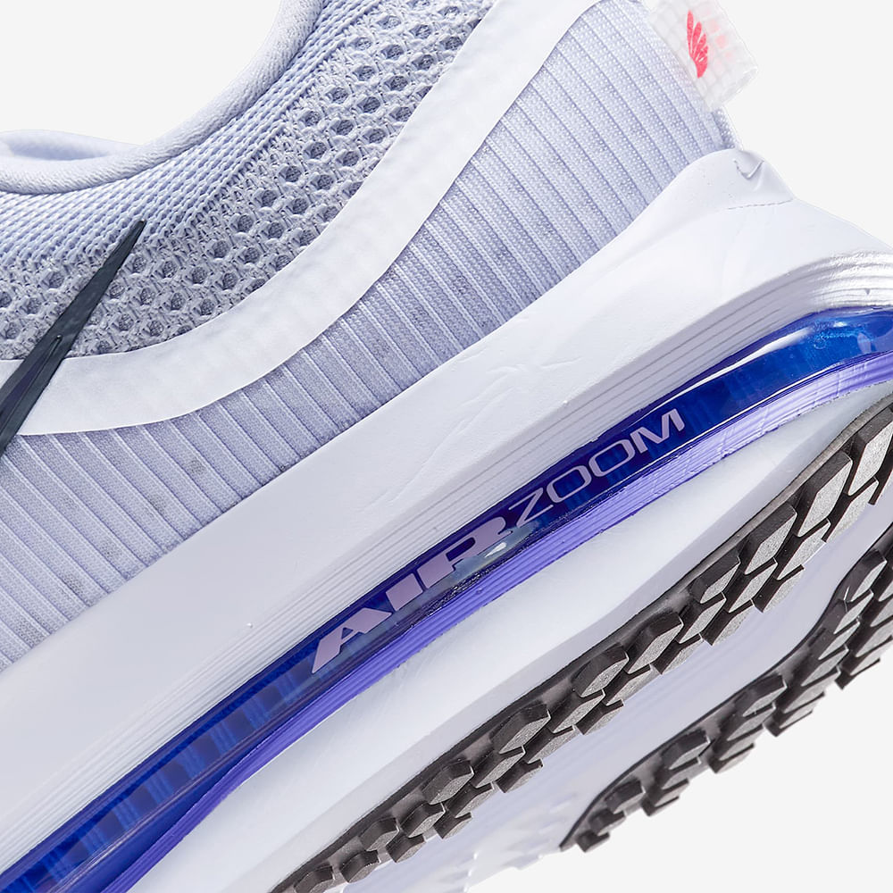 M PEGASUS PREMIUM | 004 GHOST/