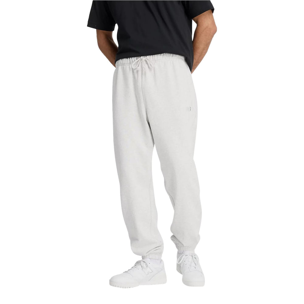 ATHLETICS FRENCH TERRY J | AHH-ASH HE