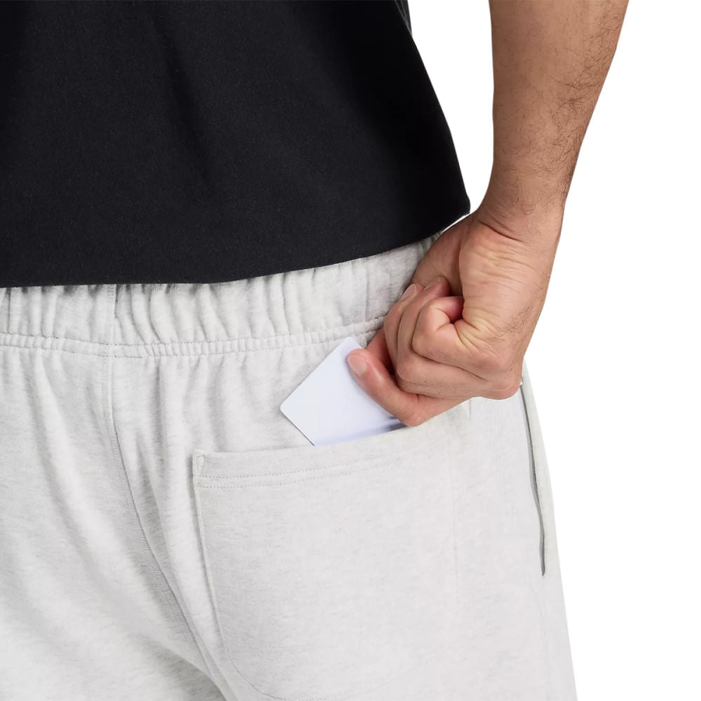 ATHLETICS FRENCH TERRY J | AHH-ASH HE