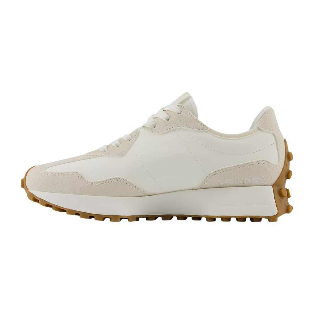 327 | FTB LINEN