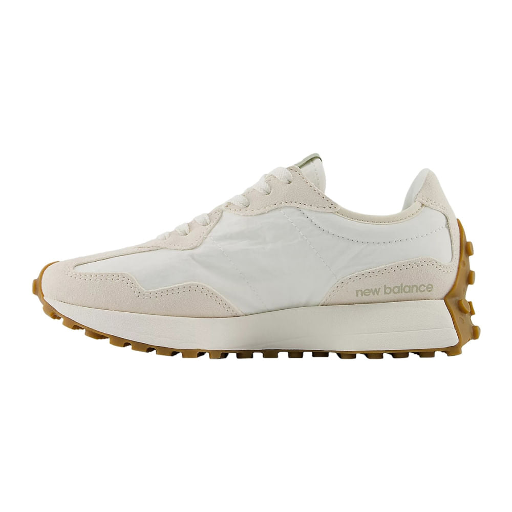 327 | FTC LINEN