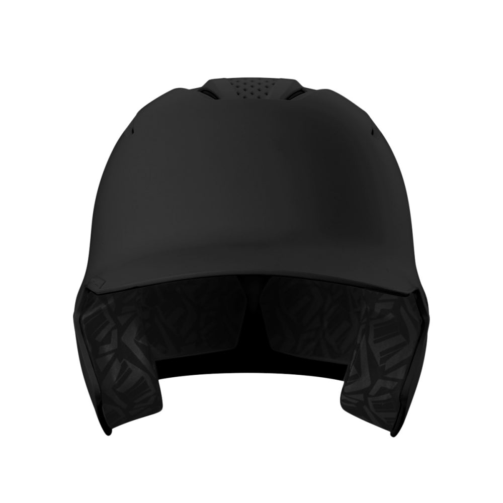 Evoshield Unisex Xvt 2.0 Helmet Baseball & Softball Helmets in Black Color