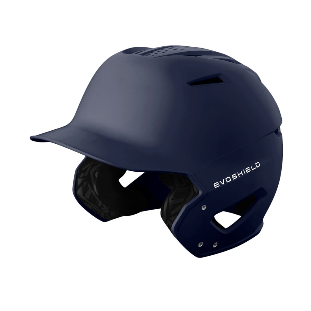 Evoshield Unisex Xvt 2.0 Helmet Baseball & Softball Helmets in Blue Color