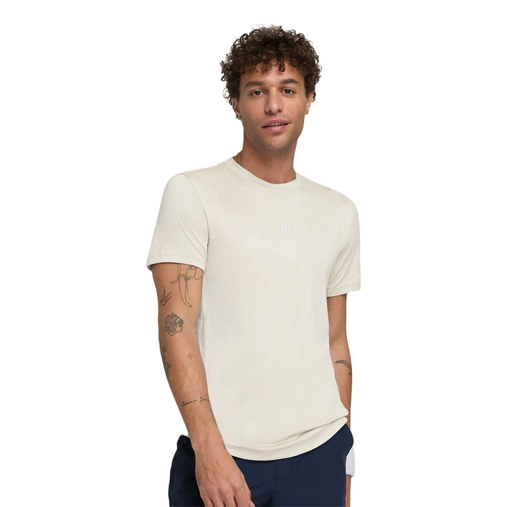 M EVERYDAY PERFORMANCE T | GYC-SANDRI