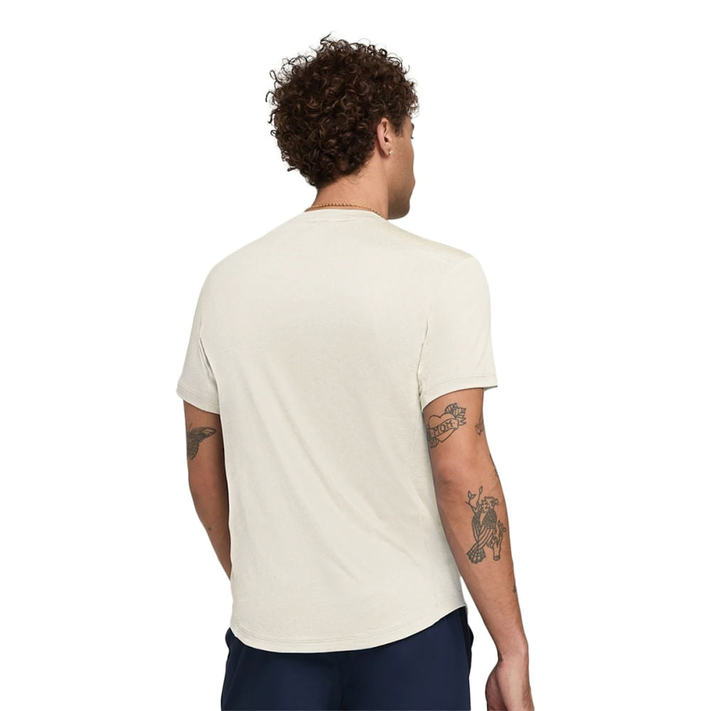 M EVERYDAY PERFORMANCE T | GYC-SANDRI